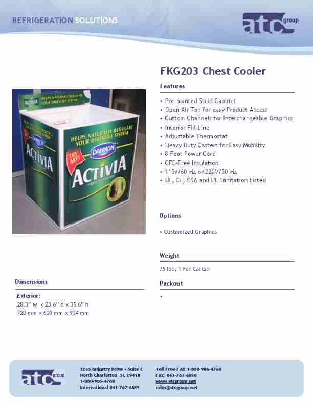 ATC Group Refrigerator FKG203-page_pdf